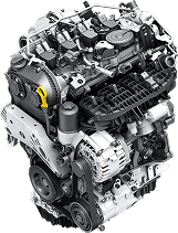 Engine Image